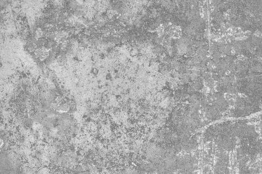 Eski kirli doku, soyut arkaplan