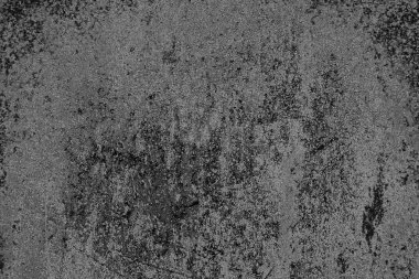 Eski kirli doku, soyut arkaplan