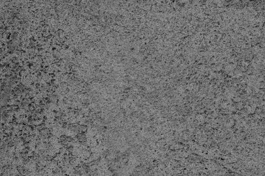 Eski kirli doku, soyut arkaplan