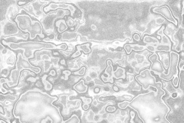 Eski kirli doku, soyut arkaplan