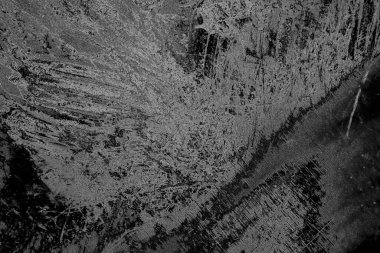 Eski kirli doku, soyut arkaplan