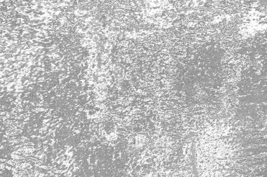 Eski kirli doku, soyut arkaplan