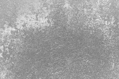 Eski kirli doku, soyut arkaplan