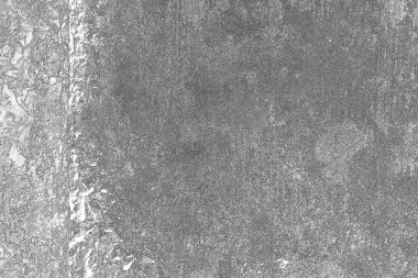 Eski kirli doku, soyut arkaplan