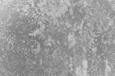 Eski kirli doku, soyut arkaplan