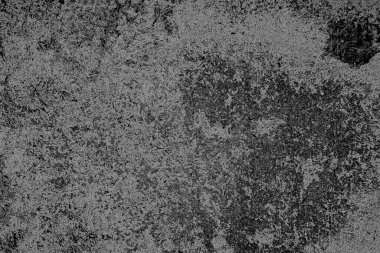 Eski kirli doku, soyut arkaplan