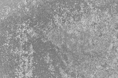 Eski kirli doku, soyut arkaplan