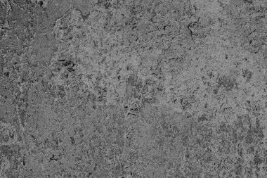 Eski kirli doku, soyut arkaplan