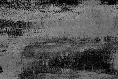 Beton duvar, soyut grunge arkaplan