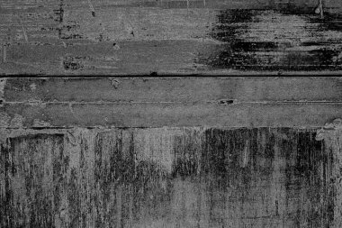 Eski kirli doku, soyut arkaplan