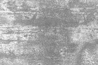 Eski kirli doku, soyut arkaplan