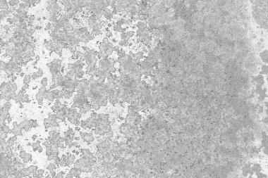 Eski kirli doku, soyut arkaplan