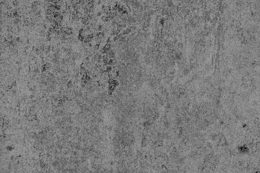 Eski kirli doku, soyut arkaplan