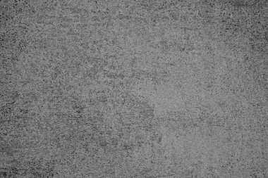 Eski kirli doku, soyut arkaplan