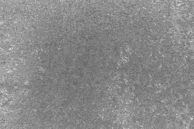 Eski kirli doku, soyut arkaplan