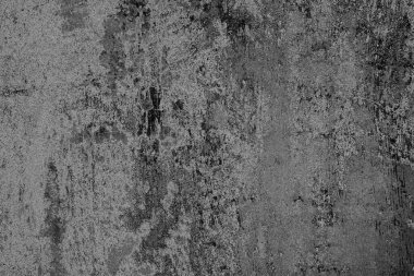 Eski kirli doku, soyut arkaplan