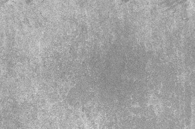 Eski kirli doku, soyut arkaplan