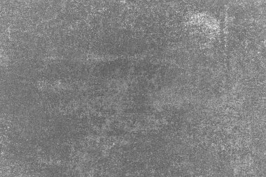 Eski kirli doku, soyut arkaplan