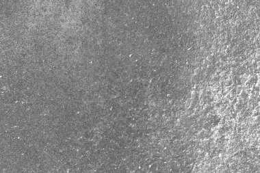 Arkaplan olarak kullanmak için duvarın resmi.