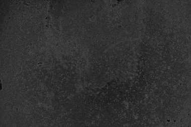 soyut grunge arkaplanı tam çerçeve 