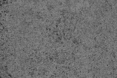 Eski kirli doku, soyut arkaplan