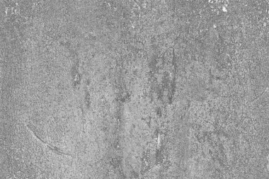 Eski kirli doku, soyut arkaplan