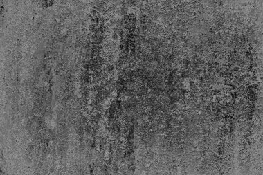 Eski kirli doku, soyut arkaplan