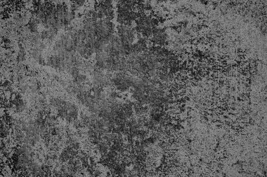 Eski kirli doku, soyut arkaplan