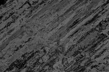 Eski kirli doku, soyut arkaplan