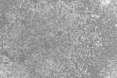 Eski kirli doku, soyut arkaplan