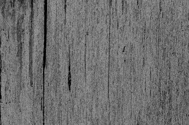 Eski kirli doku, soyut arkaplan