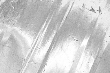 Eski kirli doku, soyut arkaplan