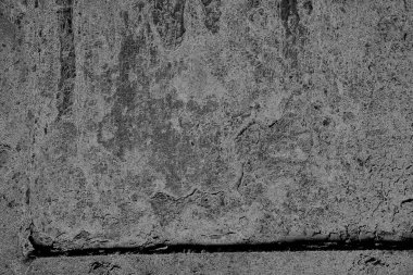 Eski kirli doku, soyut arkaplan