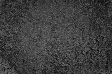 Eski kirli doku, soyut arkaplan