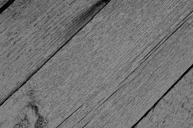 Eski kirli doku, soyut arkaplan