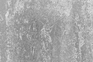 Eski kirli doku, soyut arkaplan