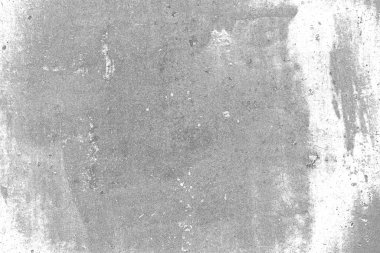 Eski kirli doku, soyut arkaplan