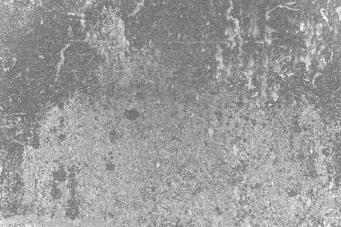 Eski kirli doku, soyut arkaplan