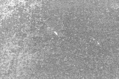 Eski kirli doku, soyut arkaplan