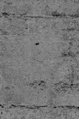 Eski kirli doku, soyut arkaplan