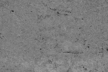 Eski kirli doku, soyut arkaplan