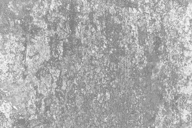 Eski kirli doku, soyut arkaplan