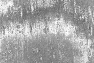 Eski kirli doku, soyut arkaplan