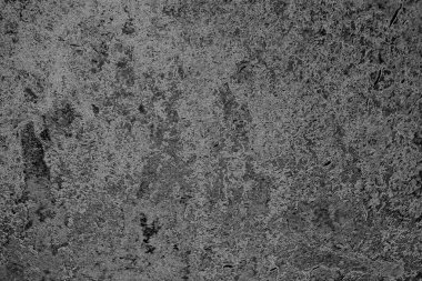 Eski kirli doku, soyut arkaplan