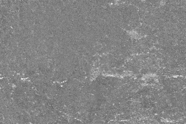 Eski kirli doku, soyut arkaplan