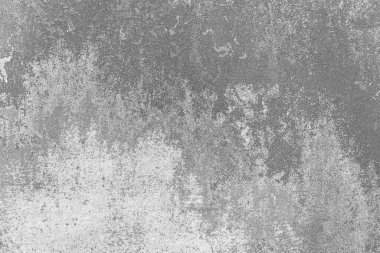 Eski kirli doku, soyut arkaplan