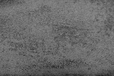 Eski kirli doku, soyut arkaplan