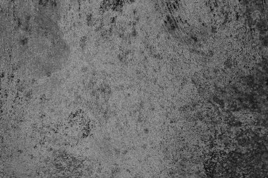 Eski kirli doku, soyut arkaplan