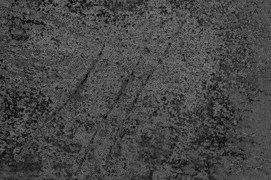 Eski kirli doku, soyut arkaplan