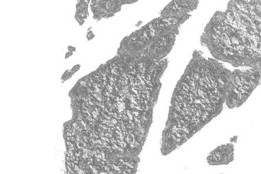 Arkaplan olarak kullanmak için duvarın resmi.